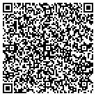 QR code with General Sales Agents For Sas contacts