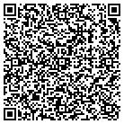 QR code with Carol's Errand Service contacts