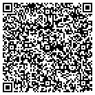 QR code with Miles Above Design Construction contacts