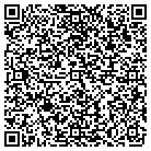 QR code with Silverblade Lawn Care LLC contacts