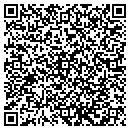 QR code with Vyvx LLC contacts