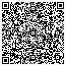 QR code with Checkerboard Tile contacts