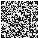 QR code with Star Tours & Travel contacts