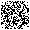 QR code with Twin Branch Rvs contacts