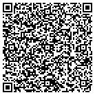 QR code with Checkerboard Tile Contr contacts
