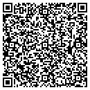 QR code with Wci Telecom contacts