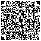 QR code with Simply The Best Lawn And L contacts