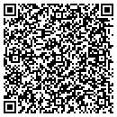 QR code with Nanaimo Studio contacts