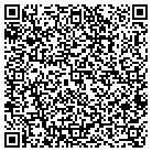 QR code with Clean Start Janitorial contacts