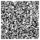 QR code with Simpsons Lawn Care LLC contacts