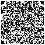 QR code with Coach Erika Beauty Studio contacts