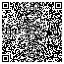 QR code with The Hairworks 4 You contacts