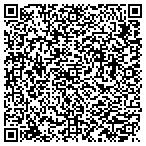QR code with Coastal Tan- Mobile Spray Tanning contacts