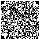 QR code with Clean Sweep Services LLC contacts