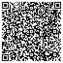 QR code with Whidbey Telecom contacts