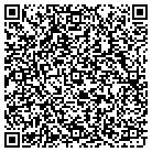 QR code with Christie Marble And Tile contacts