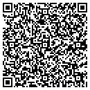 QR code with Sites' Lawn & Garden contacts
