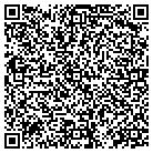 QR code with Nastel Technologies Incorporated contacts