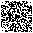 QR code with Whidbey Telecom Internet contacts