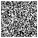 QR code with Nebula Labs Inc contacts
