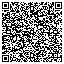QR code with Clean Tech Inc contacts