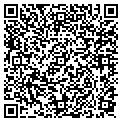 QR code with Ck Tile contacts