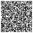 QR code with United Vehicle Sales contacts