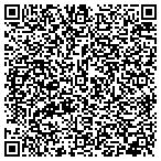QR code with Wired Telecommunication Service contacts