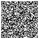 QR code with Clean Technologies contacts