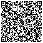QR code with Come Tan Your Hide Inc contacts