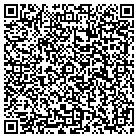 QR code with Firstchoice Property Developme contacts