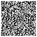 QR code with Cassidy Building Co contacts