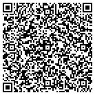 QR code with Negative Split Technologies LLC contacts