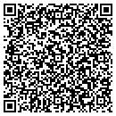 QR code with Fox Properties LLC contacts