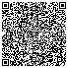QR code with Clifton's Tile & Marble Insltn contacts