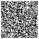QR code with Clean Way Professional Water contacts