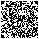 QR code with Slater Lawn Care LLC contacts