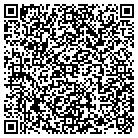 QR code with Slice-N-Dice Lawncare LLC contacts