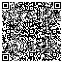 QR code with Xo Communications contacts