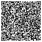 QR code with Trident Consolidated contacts