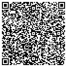 QR code with Netcraft Consulting Inc contacts