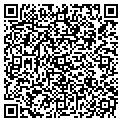 QR code with Netdzyne contacts