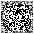 QR code with Cool Tan Service Corp contacts