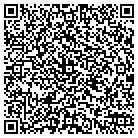 QR code with Communications Sudden Link contacts