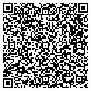 QR code with Gwk Properties LLC contacts