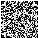 QR code with Cna Janitorial contacts