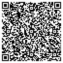 QR code with No Job To Small & Sons contacts