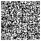 QR code with Coastal Tile Installations contacts