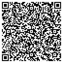 QR code with Cool Time Tan On Alton LLC contacts