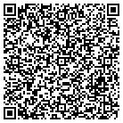 QR code with Sherlock Holmes Pub-Restaurant contacts